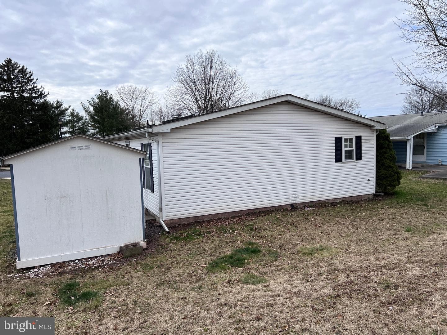 640 Apple Street photo 7