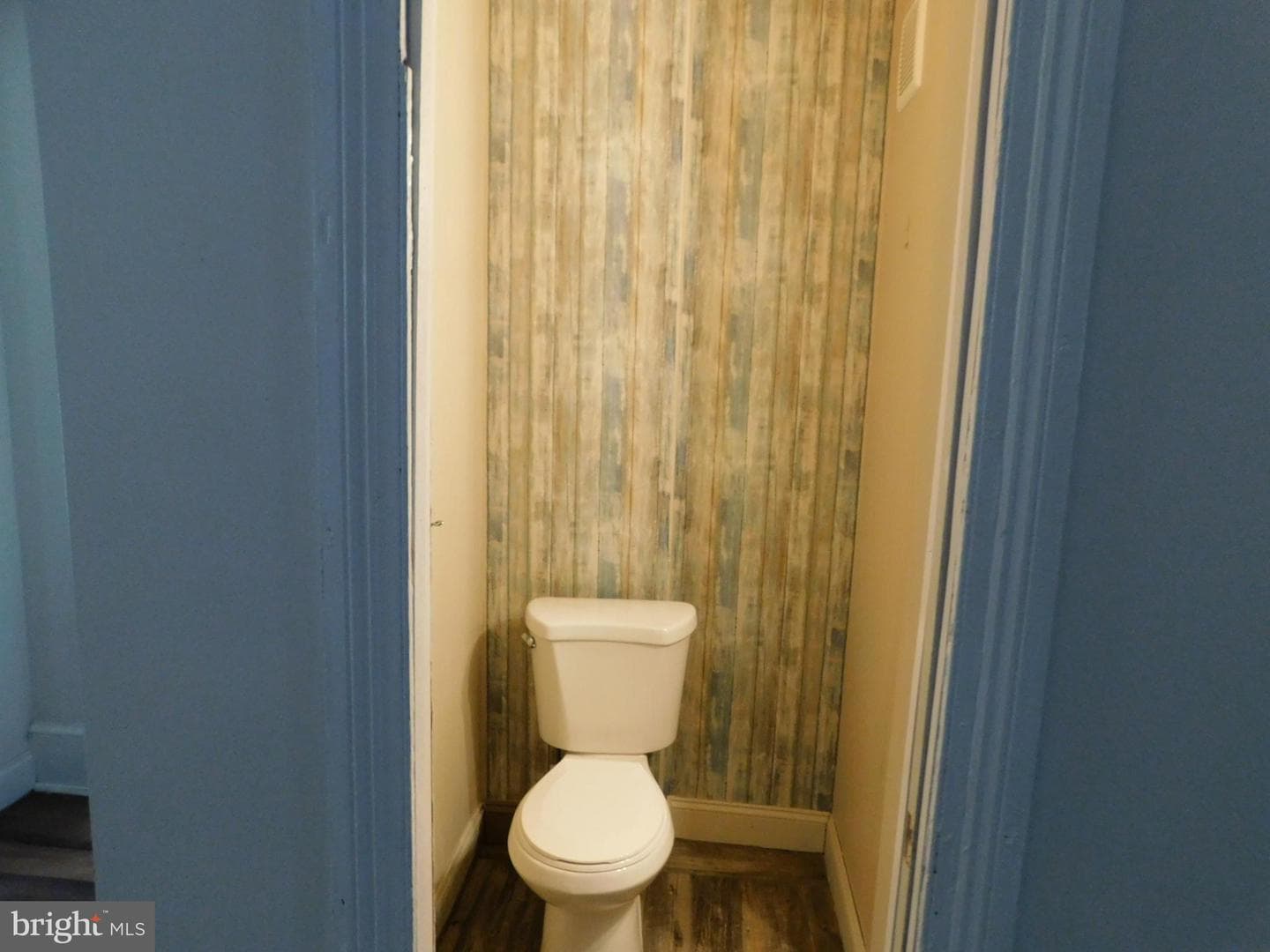 106 N Warren Street photo 12