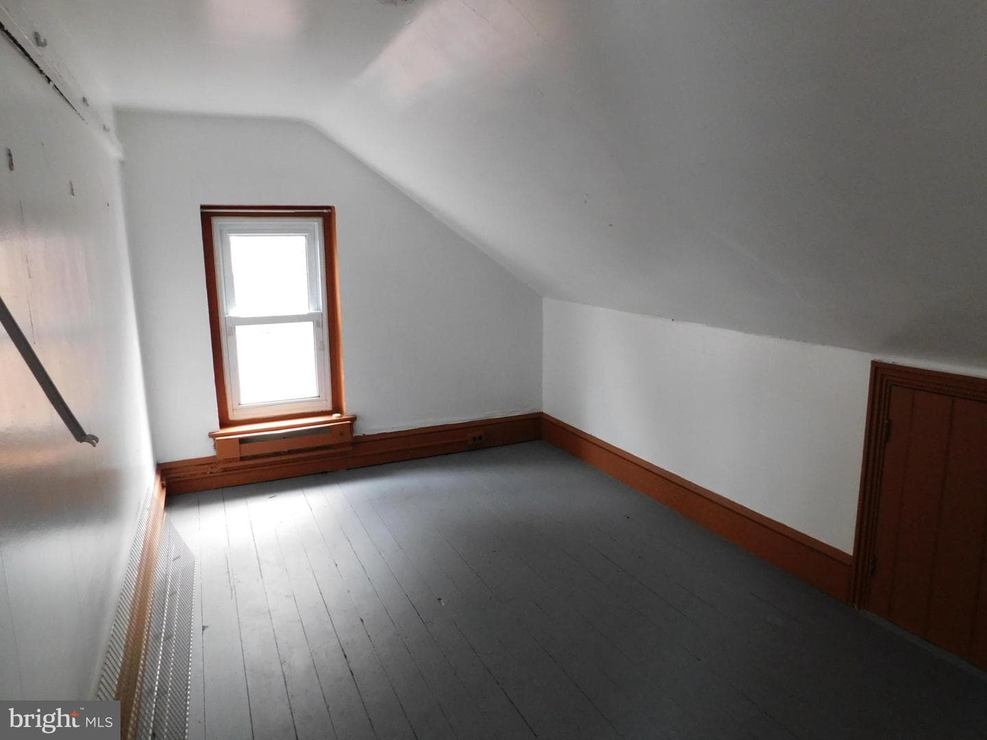 106 N Warren Street photo 13