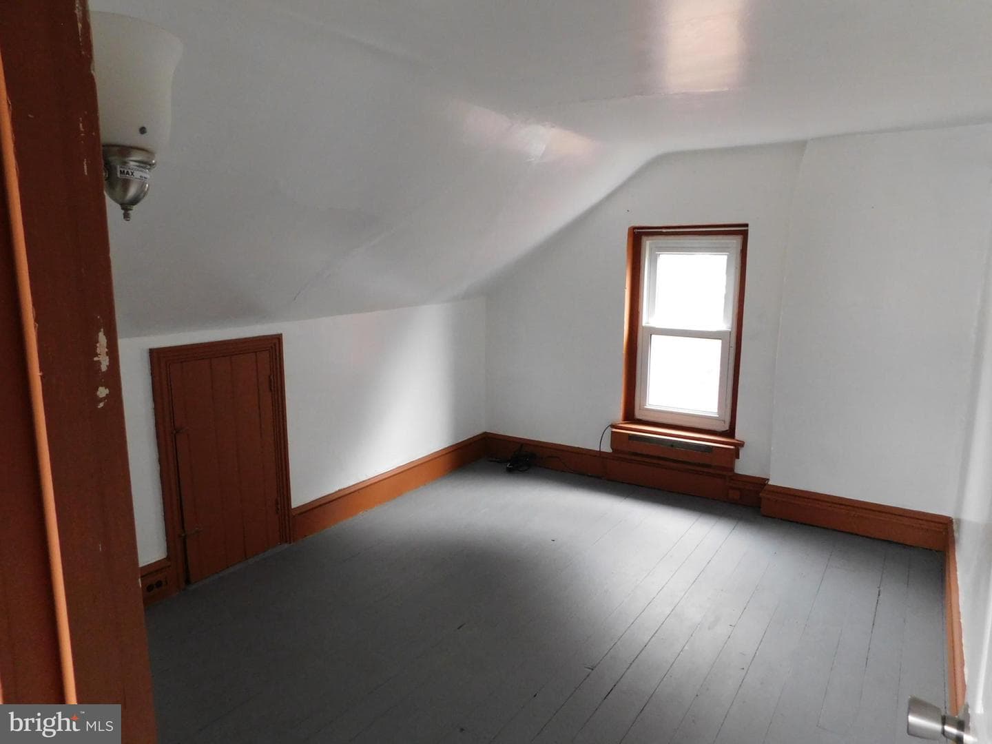 106 N Warren Street photo 14