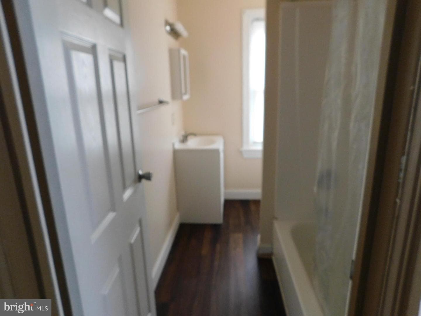 106 N Warren Street photo 15