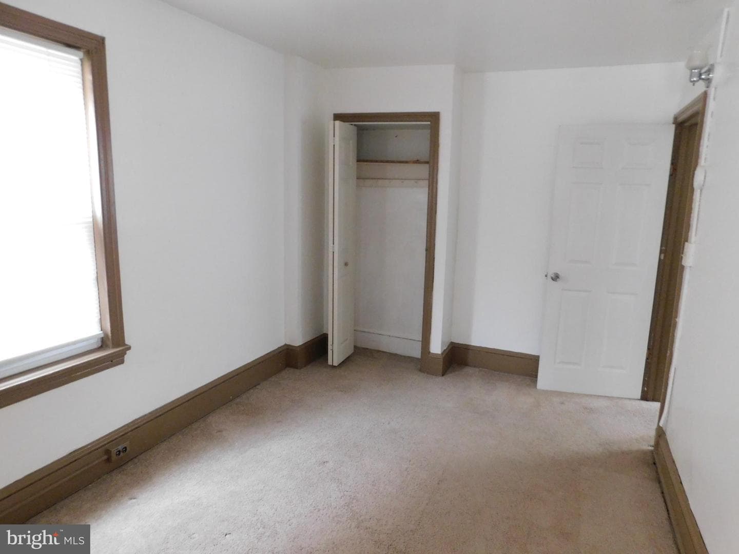 106 N Warren Street photo 18