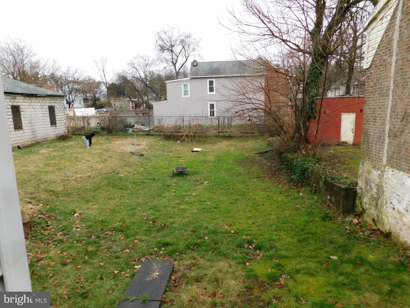 106 N Warren Street photo 22