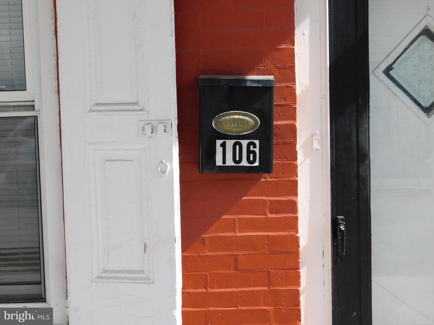 106 N Warren Street photo 5