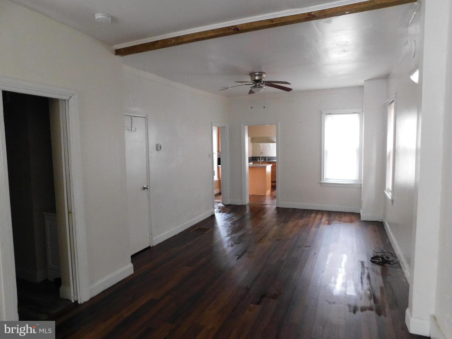 106 N Warren Street photo 6