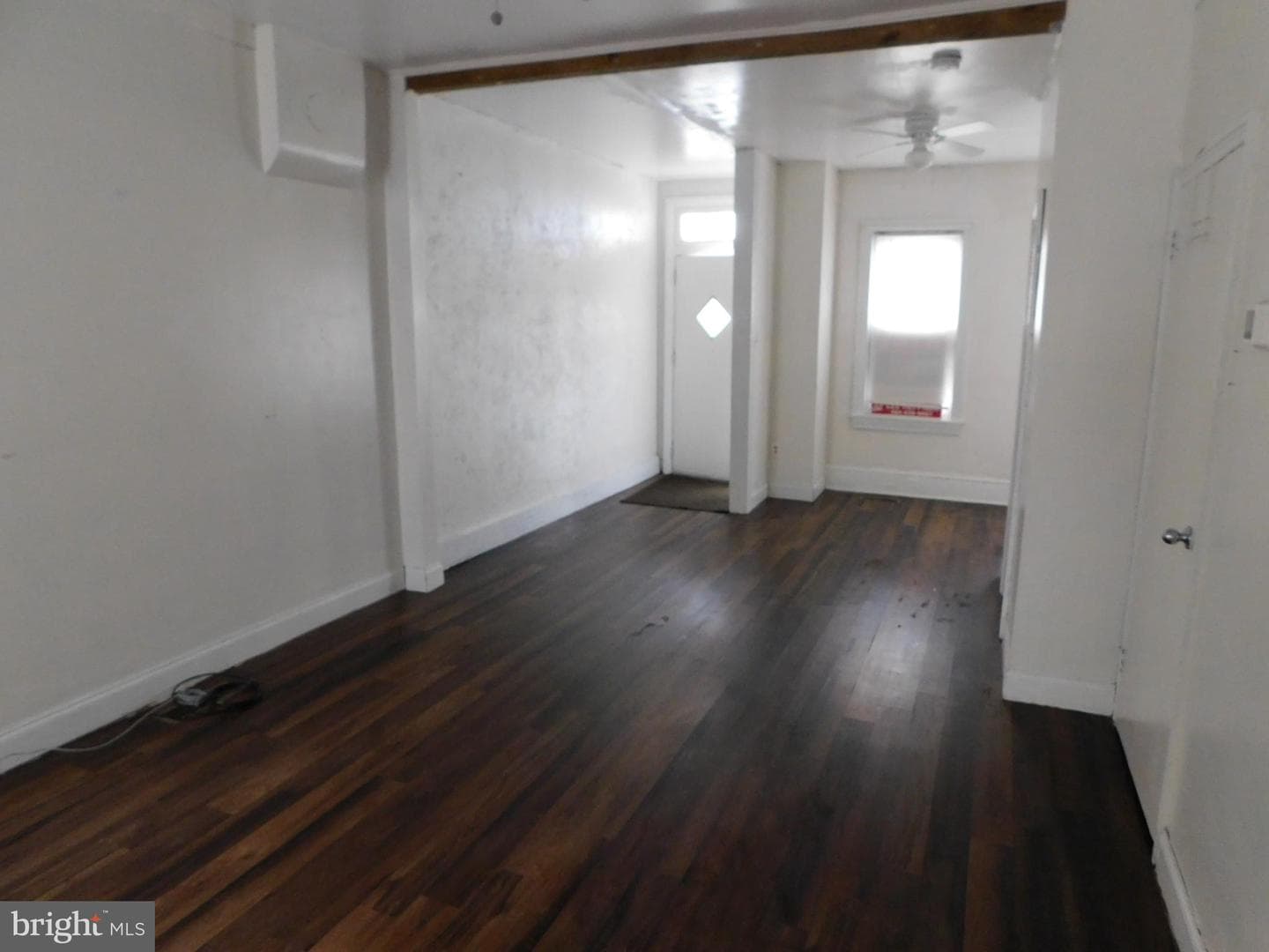 106 N Warren Street photo 7