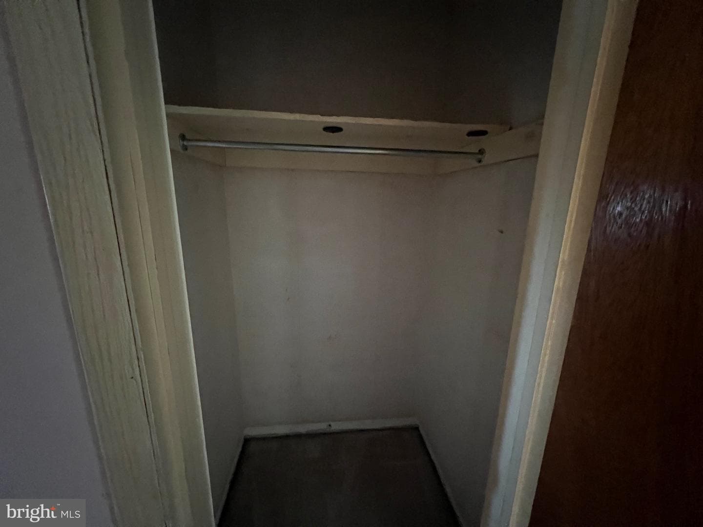 773 Grove Street photo 25