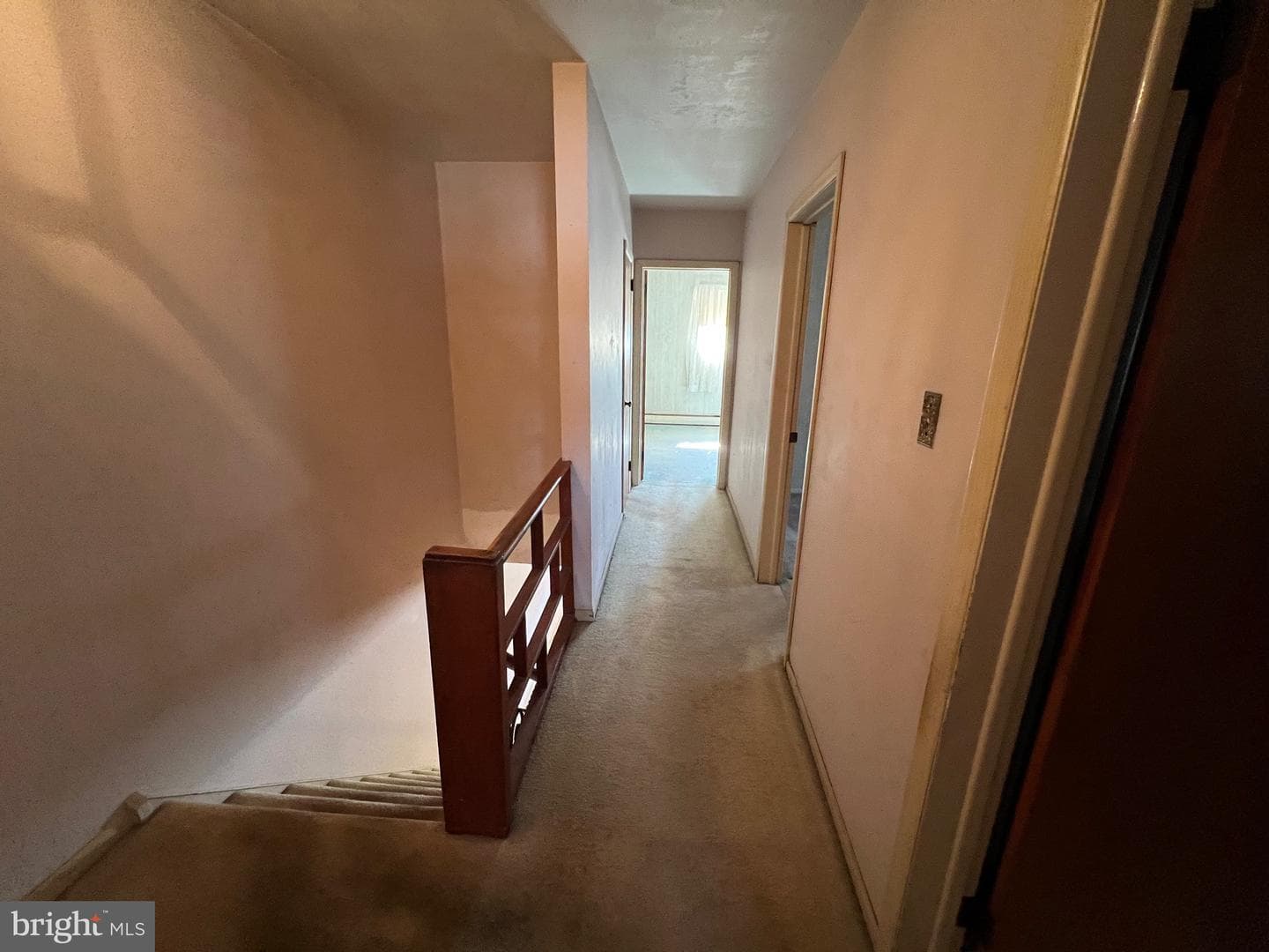 773 Grove Street photo 31