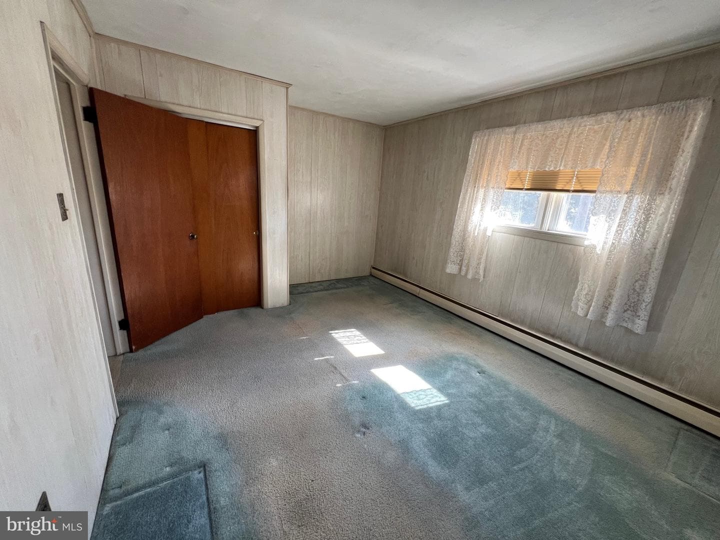 773 Grove Street photo 36