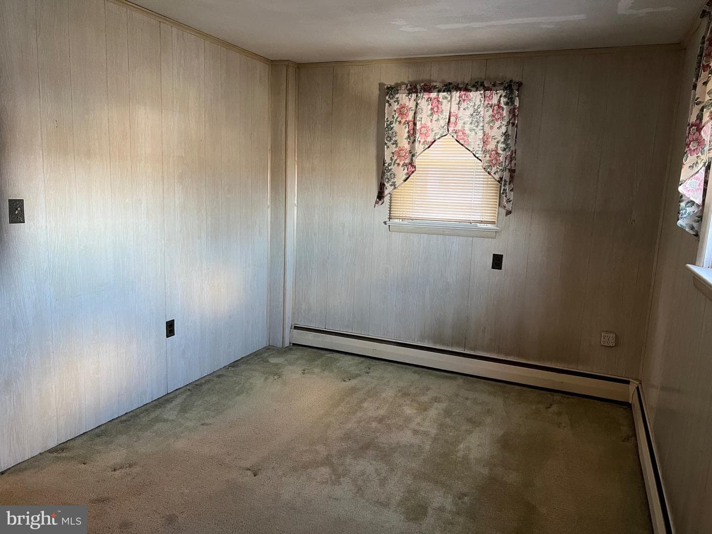 773 Grove Street photo 42