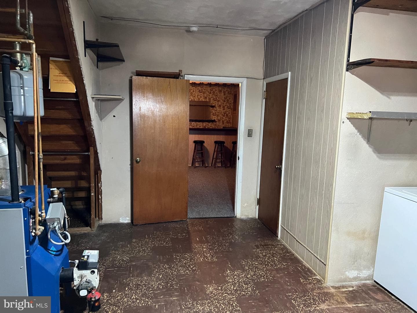 773 Grove Street photo 48