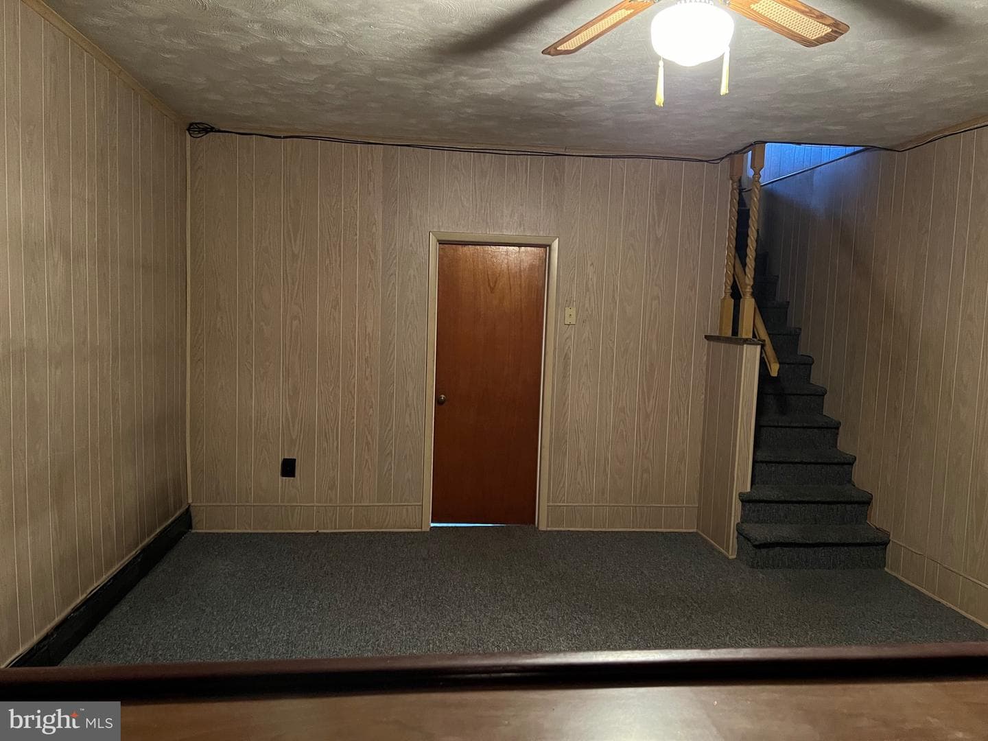 773 Grove Street photo 50