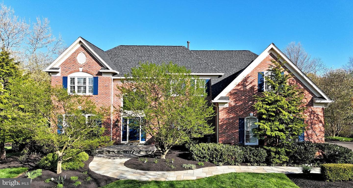 743 Calabria Lane