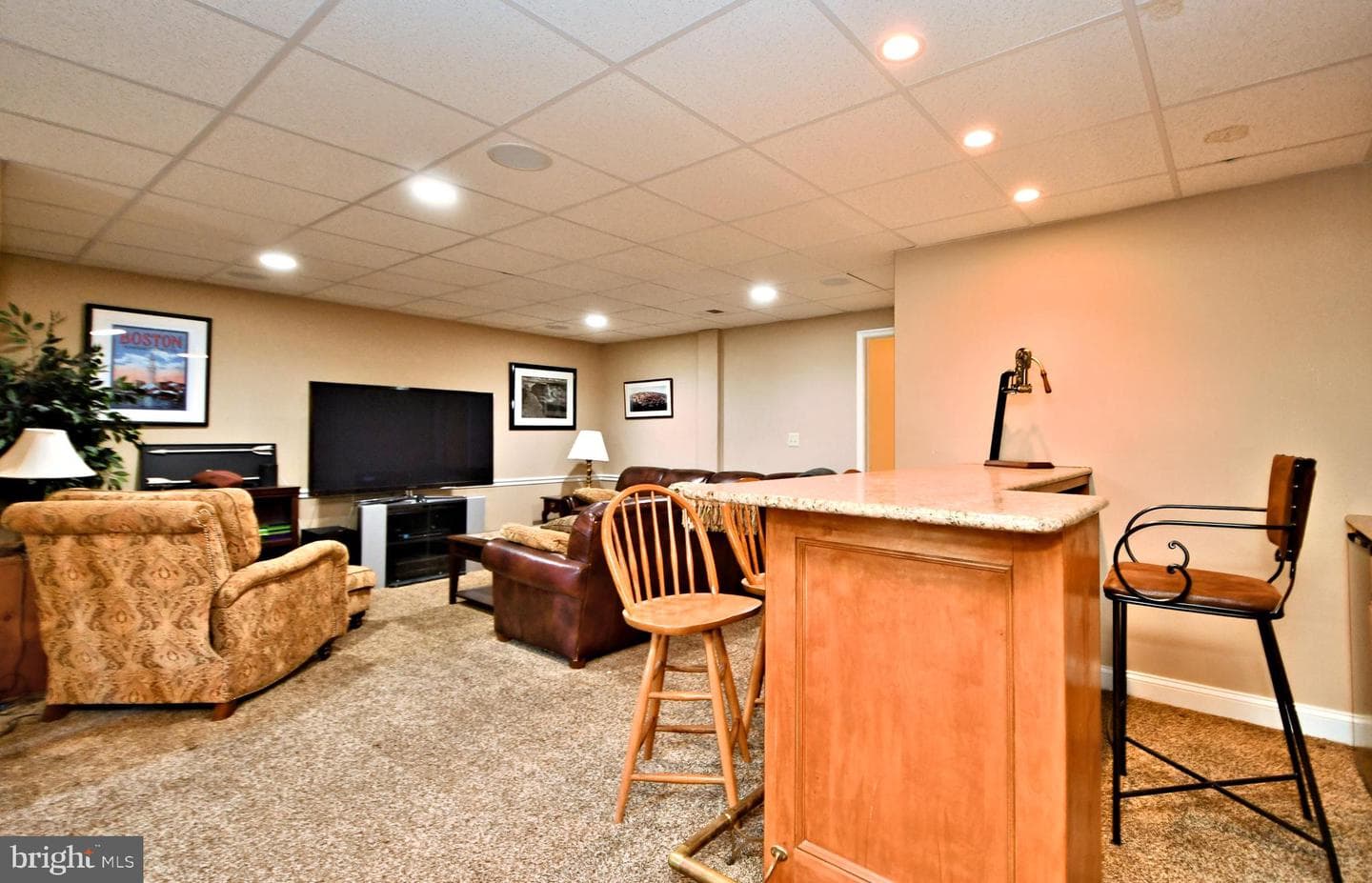 743 Calabria Lane photo 40