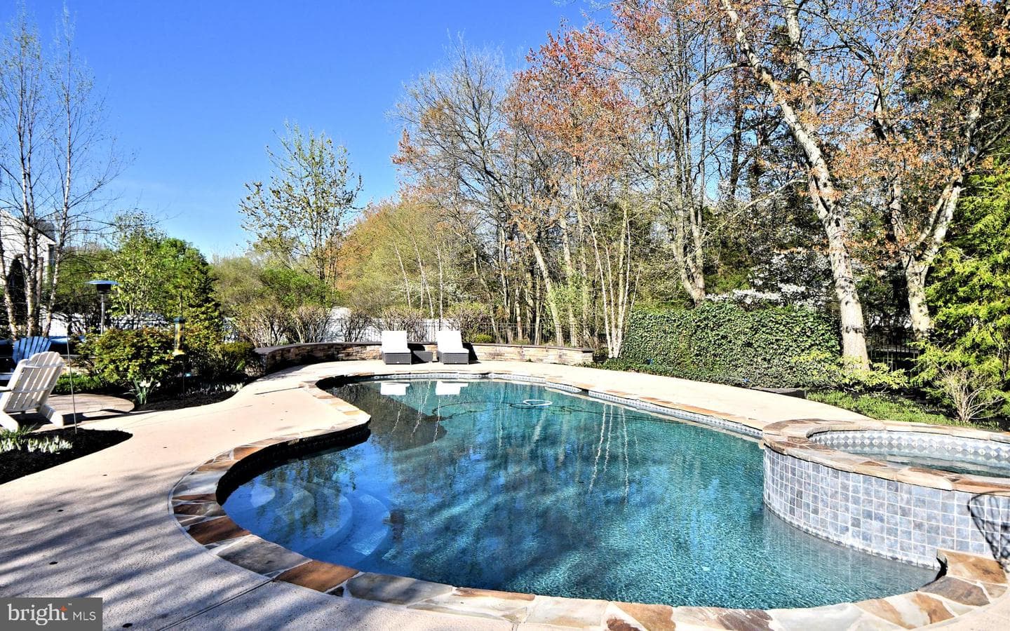 743 Calabria Lane photo 9