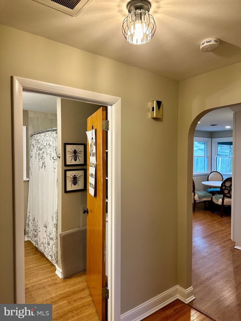 1221 Center Avenue photo 12