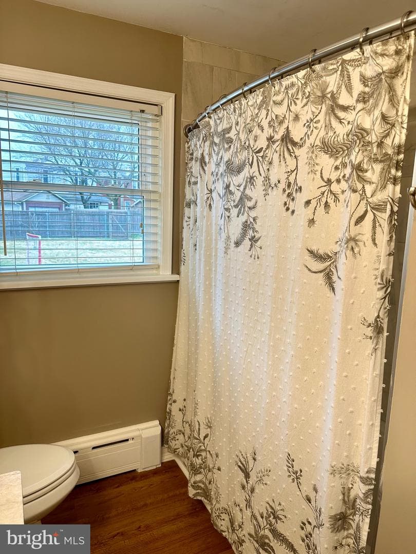 1221 Center Avenue photo 14