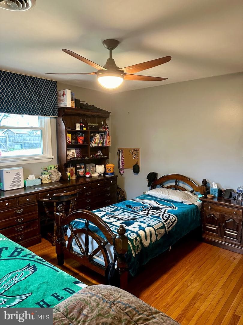 1221 Center Avenue photo 23