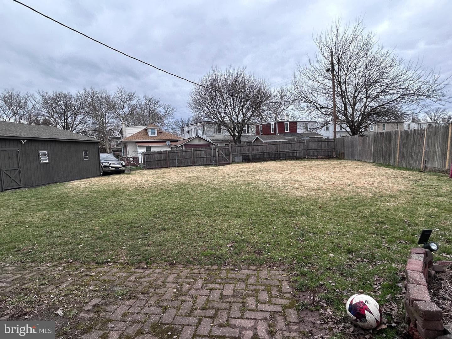 1221 Center Avenue photo 25