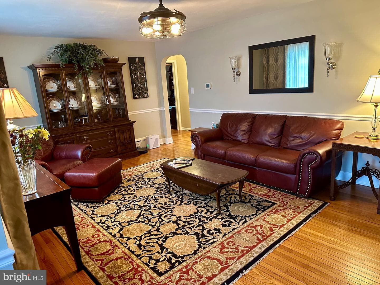 1221 Center Avenue photo 5