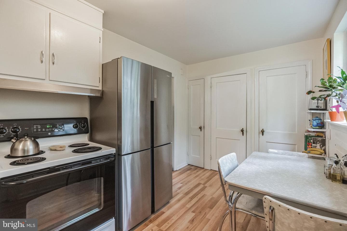 1421 Beech Avenue photo 13