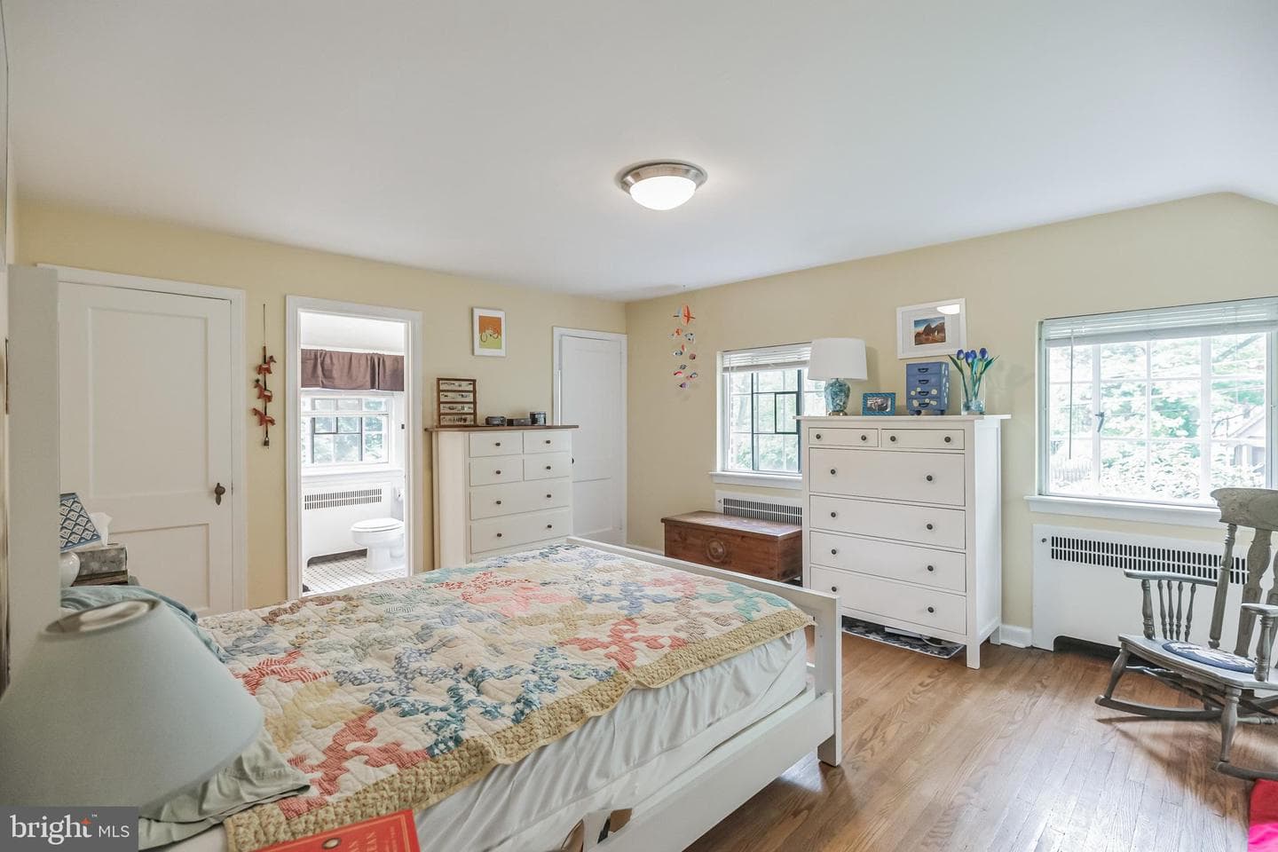 1421 Beech Avenue photo 15
