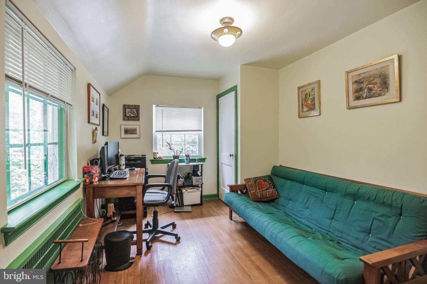 1421 Beech Avenue photo 18