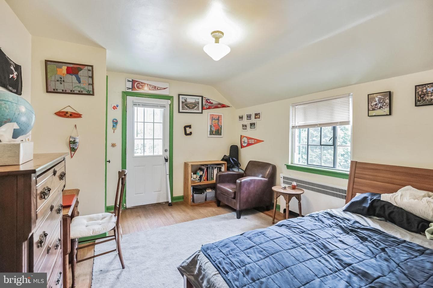 1421 Beech Avenue photo 22