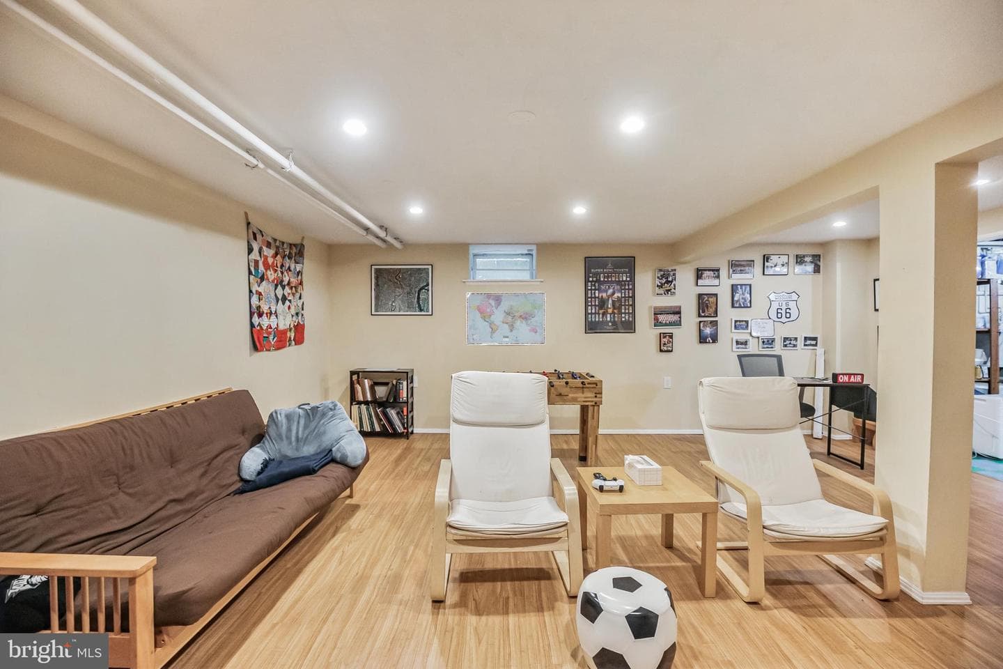1421 Beech Avenue photo 23