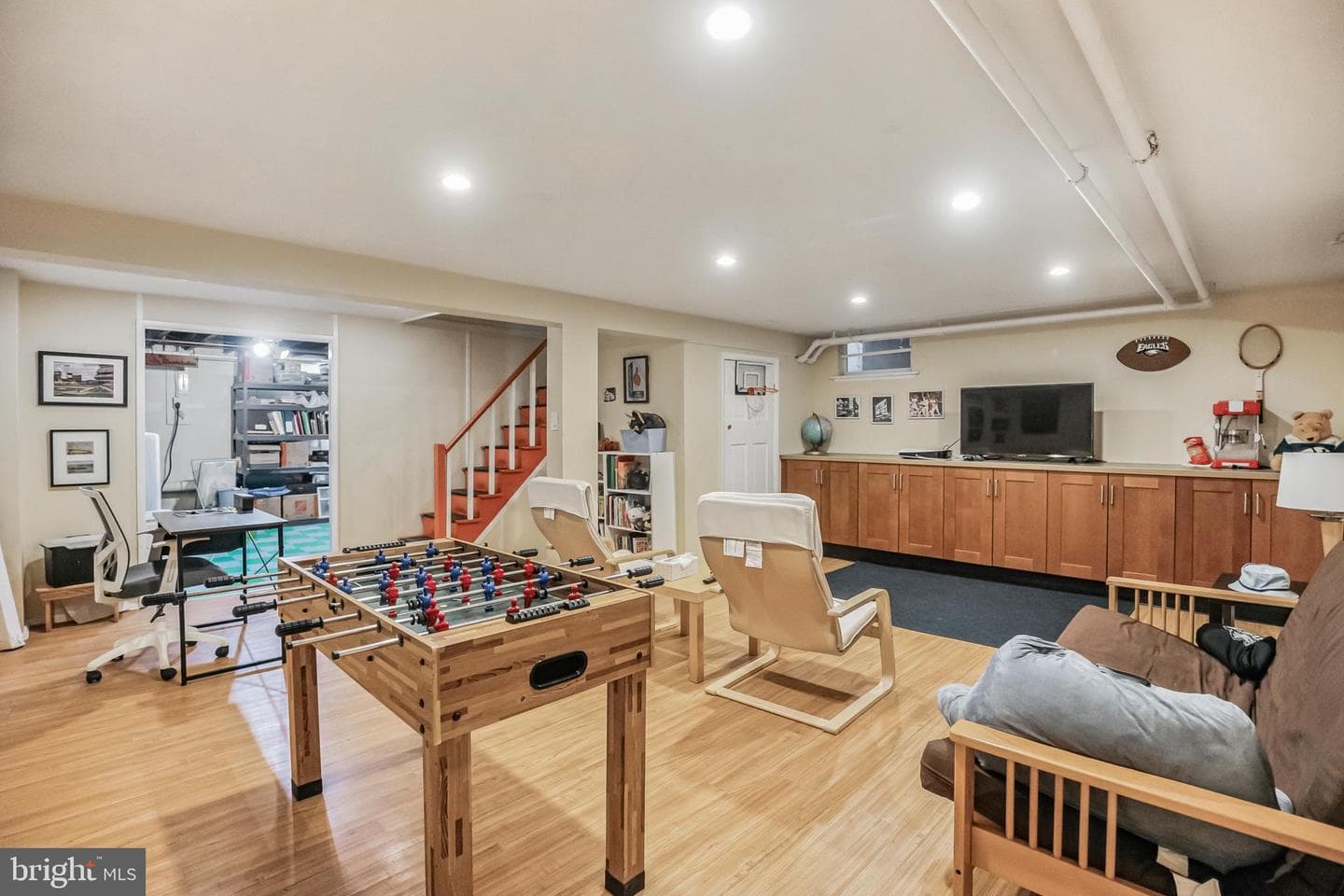 1421 Beech Avenue photo 24