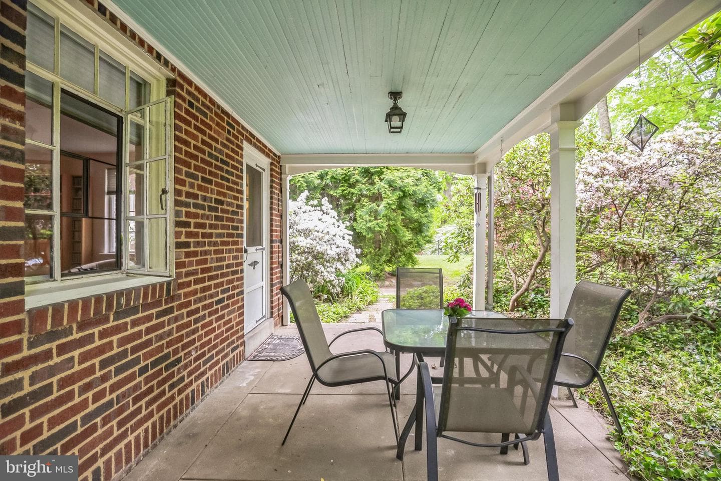1421 Beech Avenue photo 27