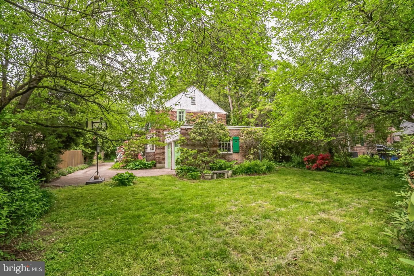 1421 Beech Avenue photo 28