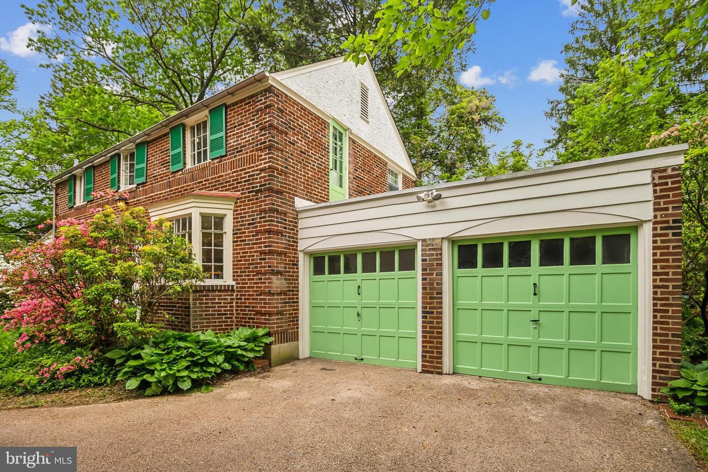 1421 Beech Avenue photo 30