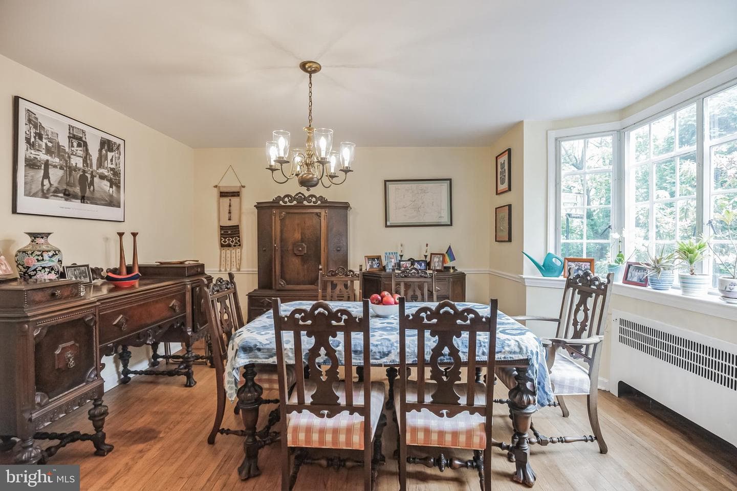 1421 Beech Avenue photo 8