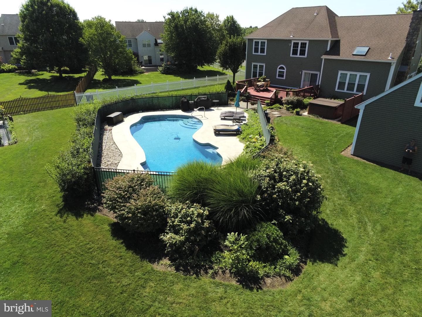 621 Westbourne Road photo 22