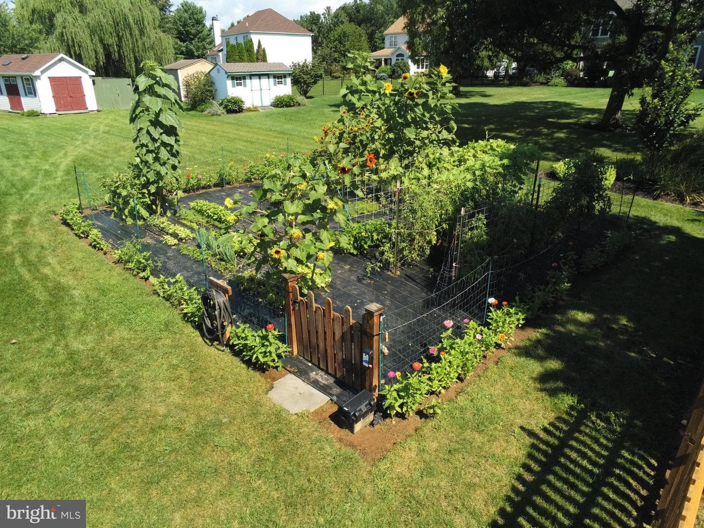 621 Westbourne Road photo 24