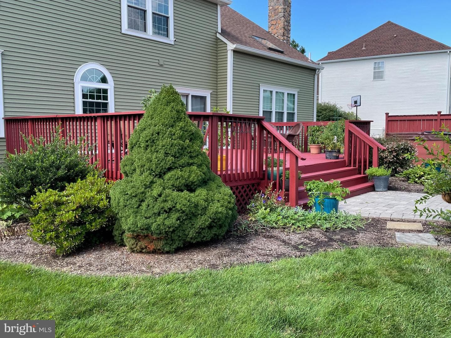 621 Westbourne Road photo 7