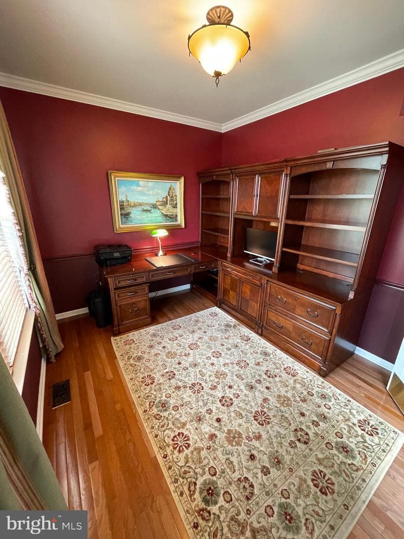 621 Westbourne Road photo 75
