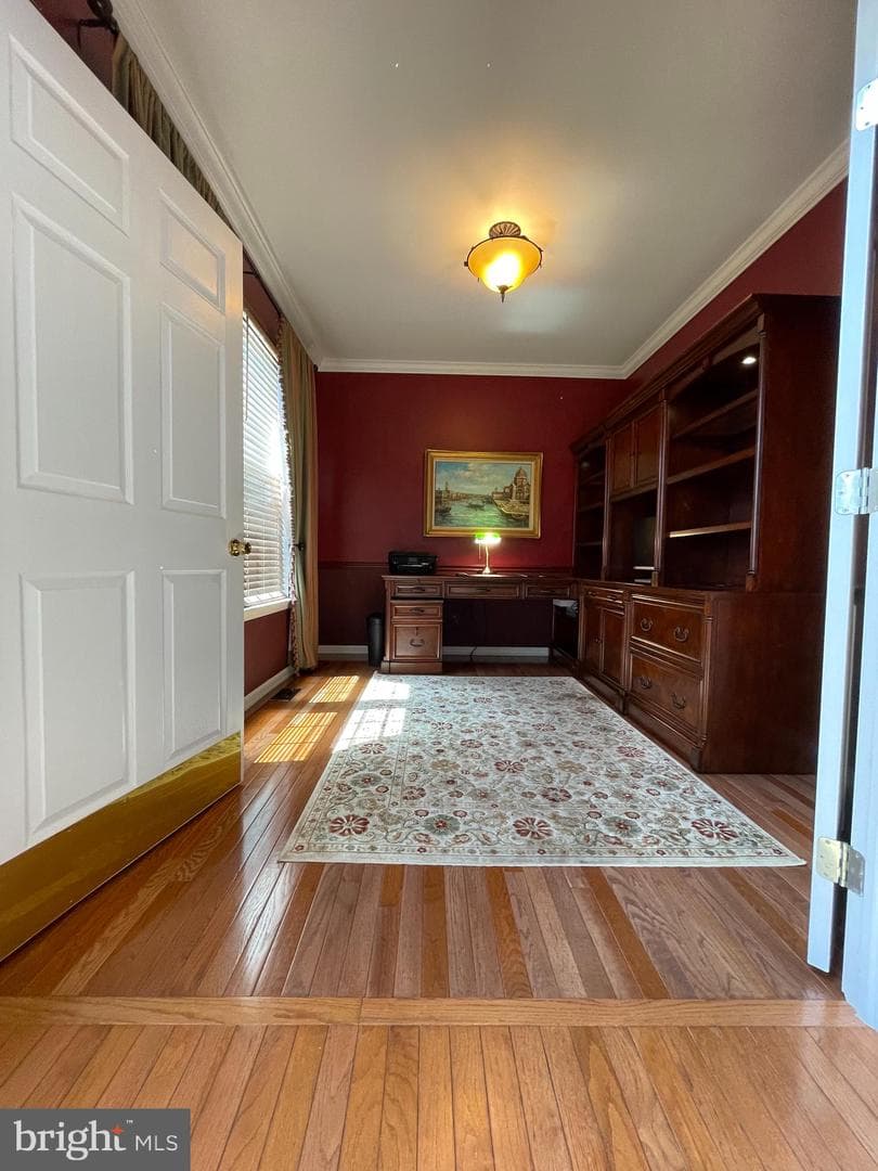 621 Westbourne Road photo 76