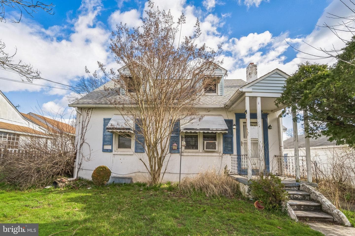 1708 Gallagher Road photo 1