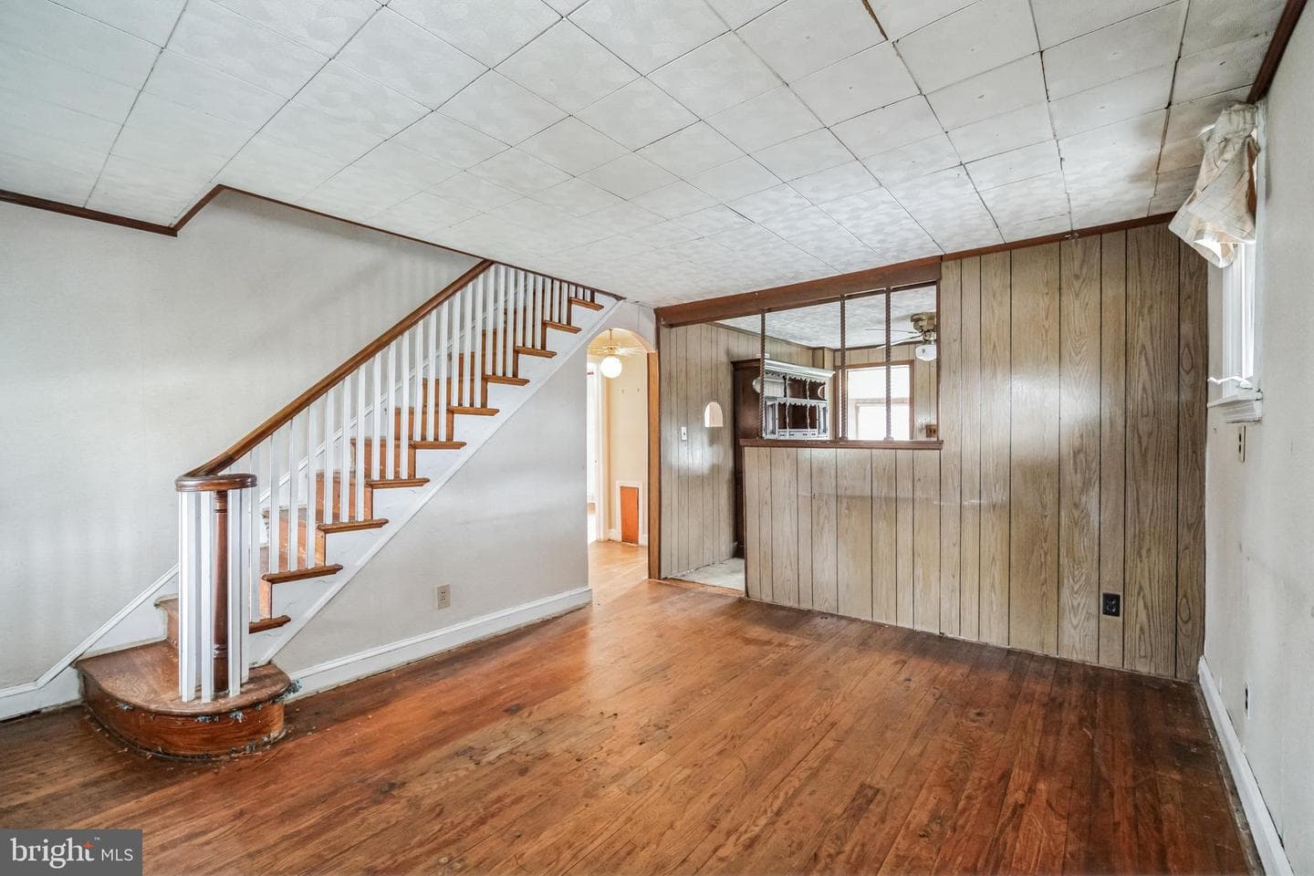 1708 Gallagher Road photo 10