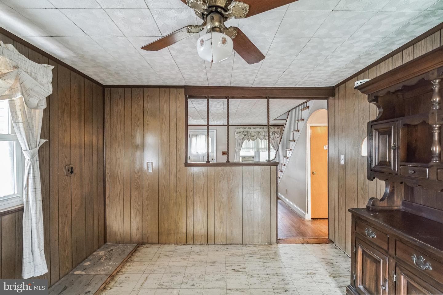 1708 Gallagher Road photo 12