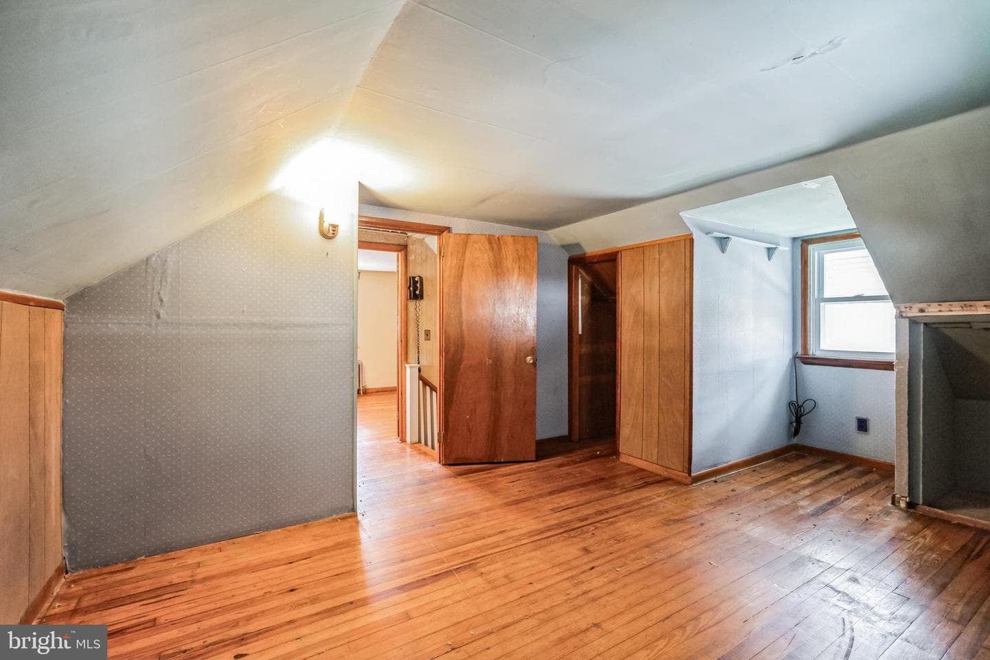 1708 Gallagher Road photo 13