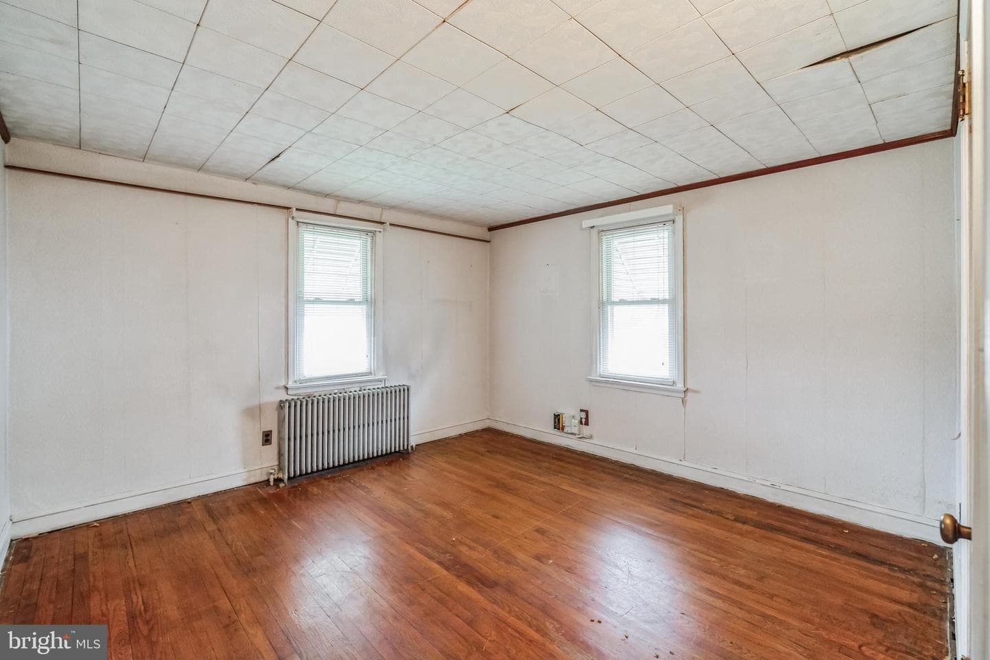 1708 Gallagher Road photo 14
