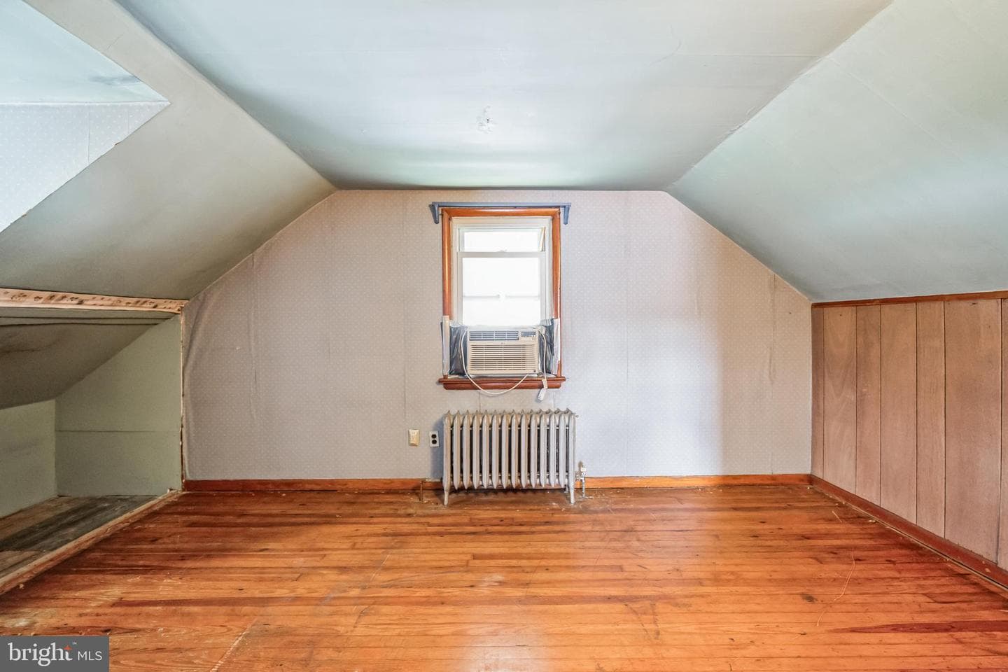 1708 Gallagher Road photo 15