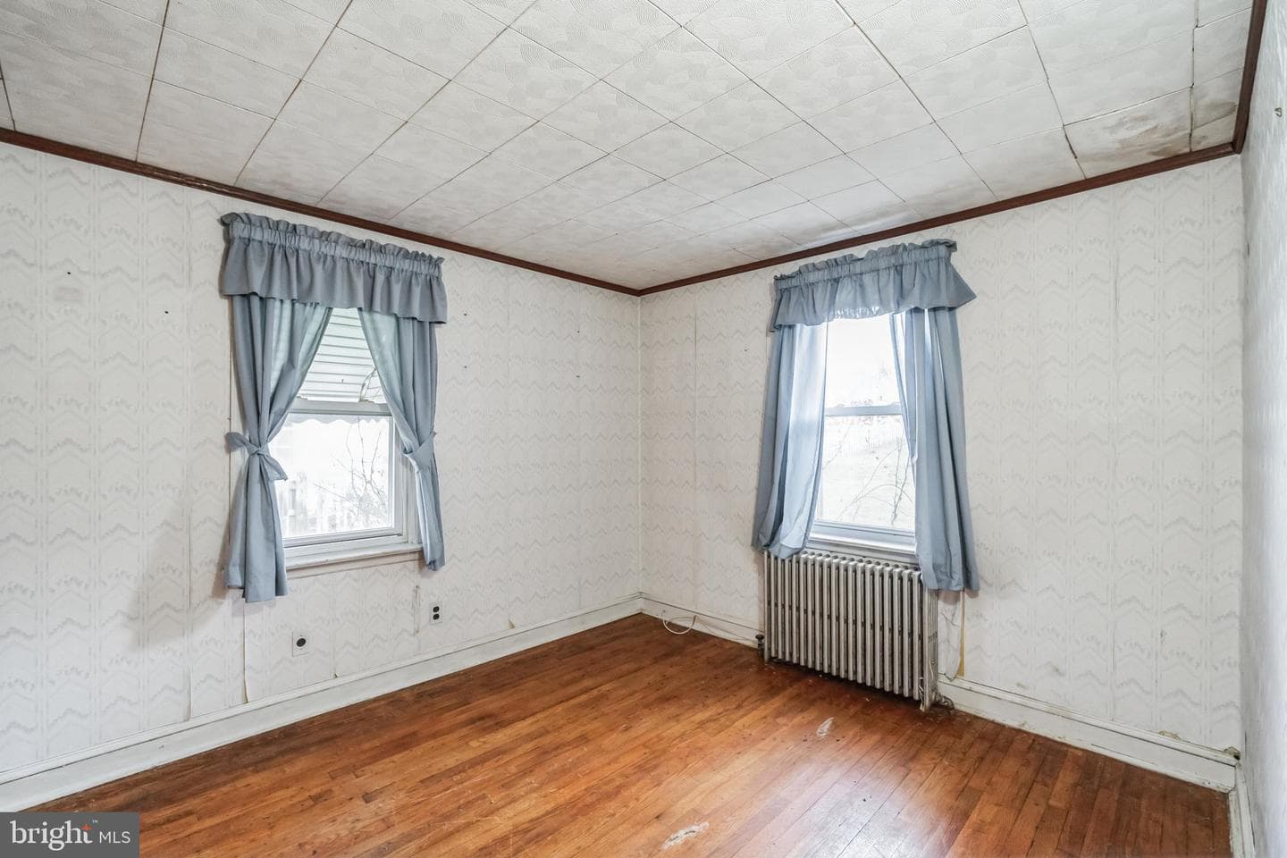 1708 Gallagher Road photo 16