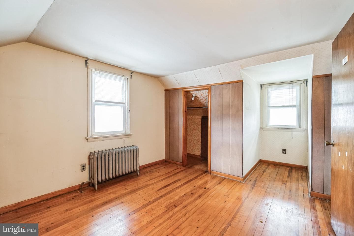 1708 Gallagher Road photo 17