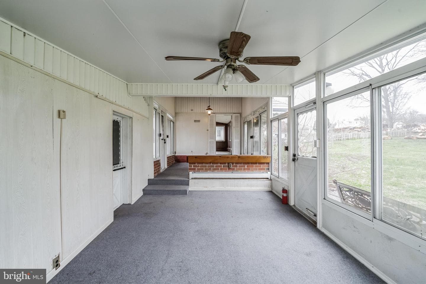1708 Gallagher Road photo 18