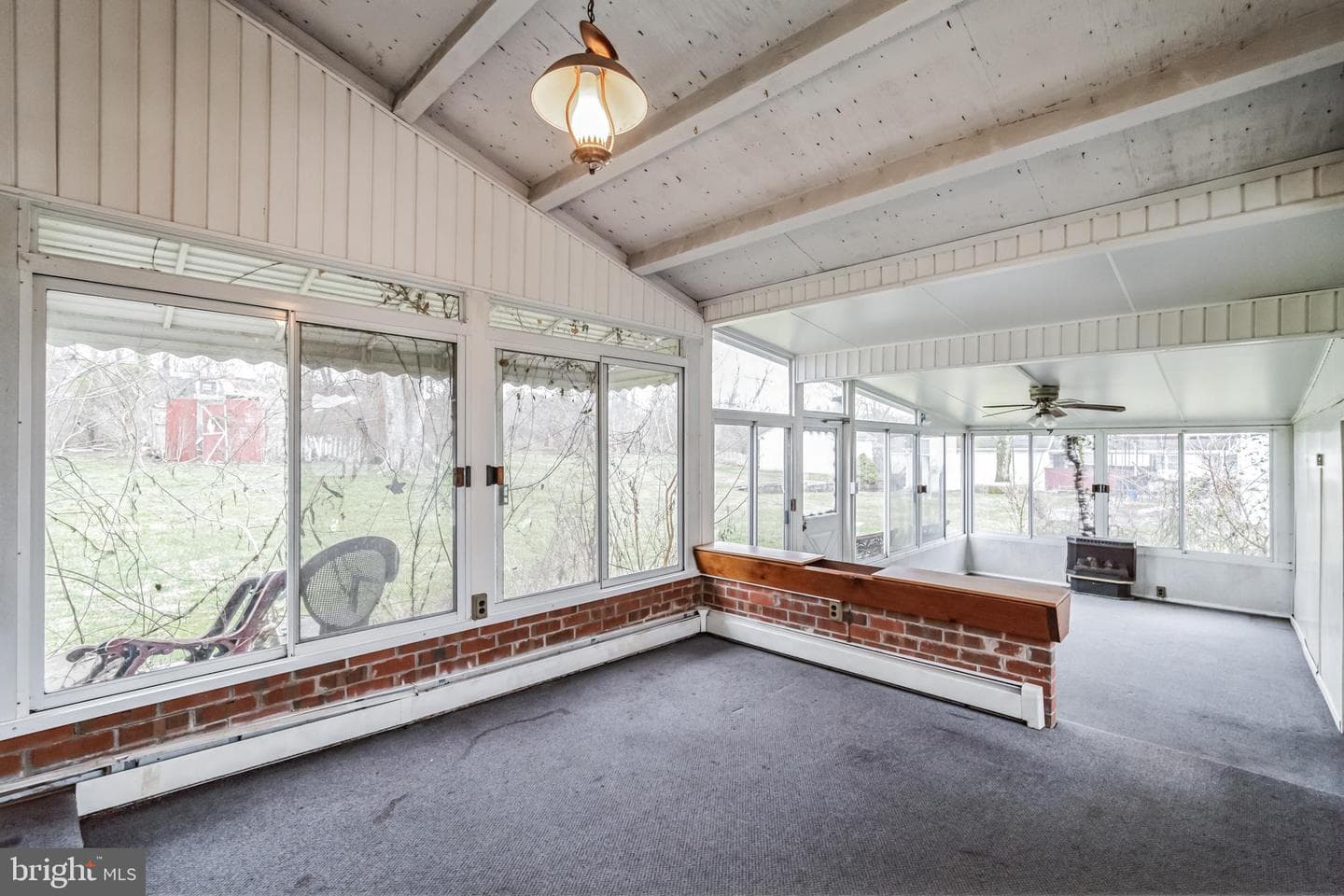 1708 Gallagher Road photo 19
