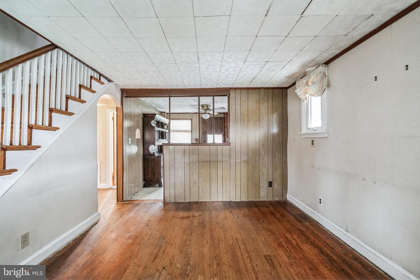 1708 Gallagher Road photo 2